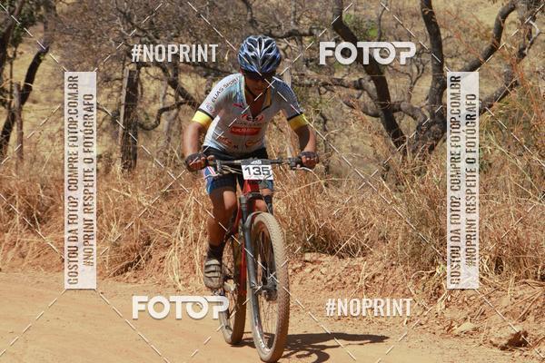 Buy your photos of the eventDesafio da Macaca 2019 MTB on Fotop