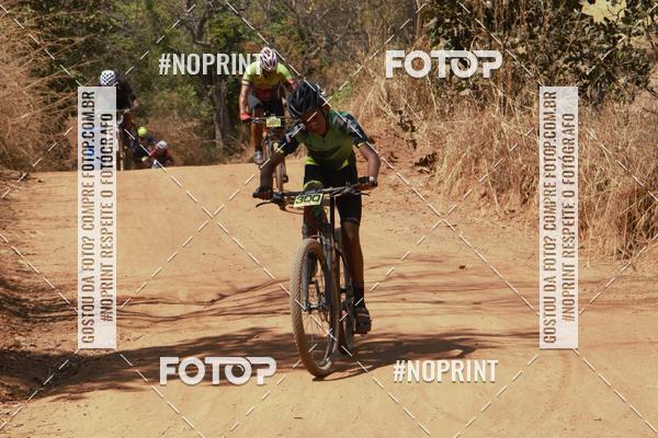 Buy your photos of the eventDesafio da Macaca 2019 MTB on Fotop
