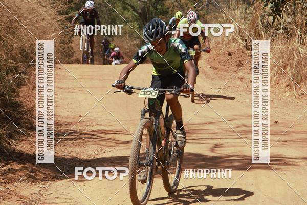 Buy your photos of the eventDesafio da Macaca 2019 MTB on Fotop