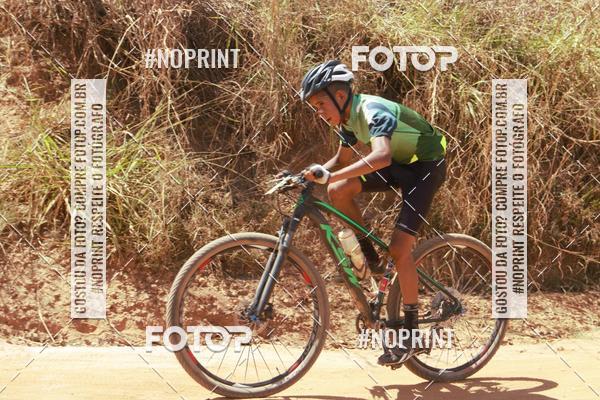 Buy your photos of the eventDesafio da Macaca 2019 MTB on Fotop