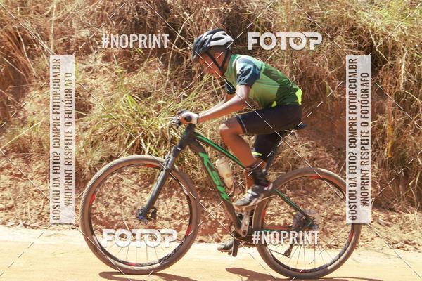 Buy your photos of the eventDesafio da Macaca 2019 MTB on Fotop