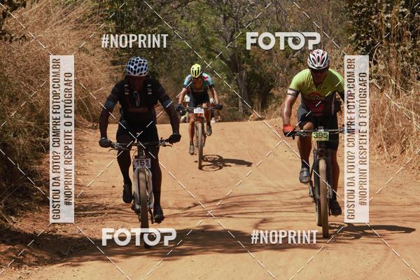 Buy your photos of the eventDesafio da Macaca 2019 MTB on Fotop