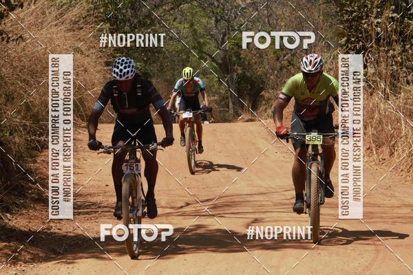 Buy your photos of the eventDesafio da Macaca 2019 MTB on Fotop