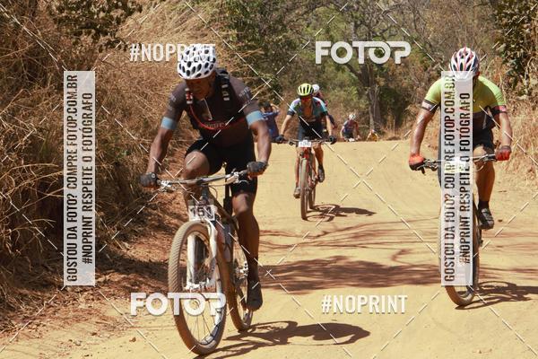 Buy your photos of the eventDesafio da Macaca 2019 MTB on Fotop