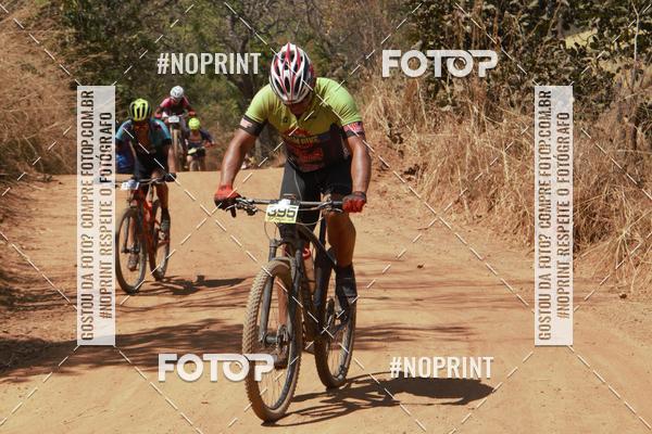 Buy your photos of the eventDesafio da Macaca 2019 MTB on Fotop