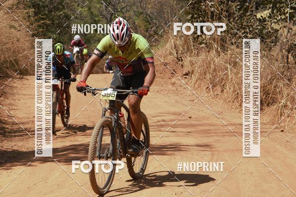 Buy your photos of the eventDesafio da Macaca 2019 MTB on Fotop