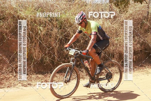 Buy your photos of the eventDesafio da Macaca 2019 MTB on Fotop