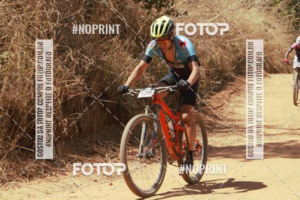 Buy your photos of the eventDesafio da Macaca 2019 MTB on Fotop