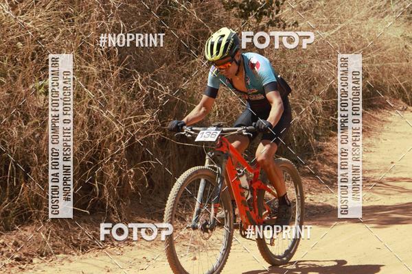 Buy your photos of the eventDesafio da Macaca 2019 MTB on Fotop