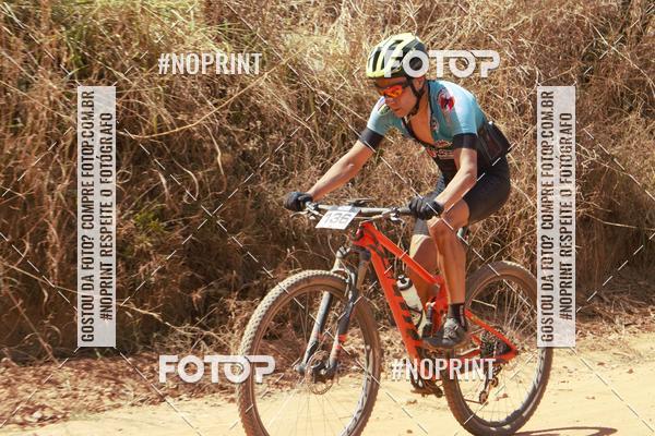 Buy your photos of the eventDesafio da Macaca 2019 MTB on Fotop