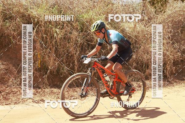 Buy your photos of the eventDesafio da Macaca 2019 MTB on Fotop