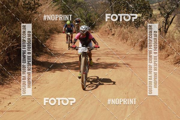 Buy your photos of the eventDesafio da Macaca 2019 MTB on Fotop