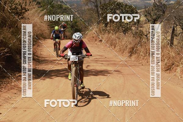 Buy your photos of the eventDesafio da Macaca 2019 MTB on Fotop