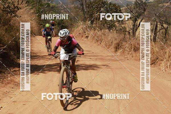 Buy your photos of the eventDesafio da Macaca 2019 MTB on Fotop
