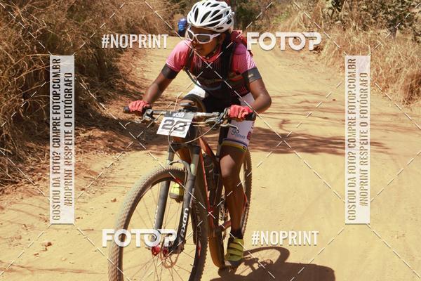 Buy your photos of the eventDesafio da Macaca 2019 MTB on Fotop