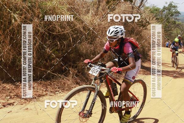 Buy your photos of the eventDesafio da Macaca 2019 MTB on Fotop
