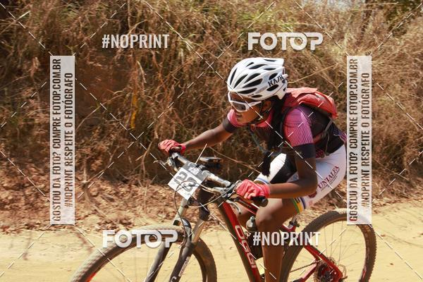 Buy your photos of the eventDesafio da Macaca 2019 MTB on Fotop