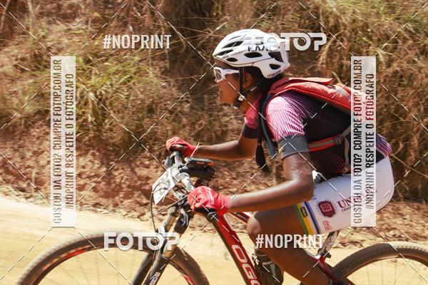 Buy your photos of the eventDesafio da Macaca 2019 MTB on Fotop