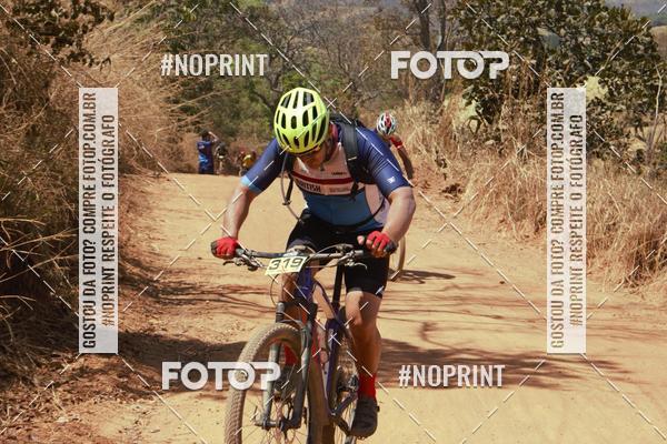 Buy your photos of the eventDesafio da Macaca 2019 MTB on Fotop