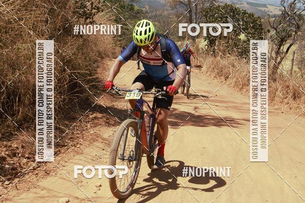 Buy your photos of the eventDesafio da Macaca 2019 MTB on Fotop