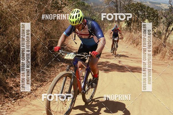 Buy your photos of the eventDesafio da Macaca 2019 MTB on Fotop