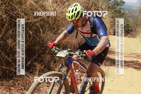 Buy your photos of the eventDesafio da Macaca 2019 MTB on Fotop