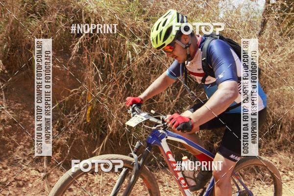 Buy your photos of the eventDesafio da Macaca 2019 MTB on Fotop