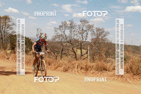 Buy your photos of the eventDesafio da Macaca 2019 MTB on Fotop