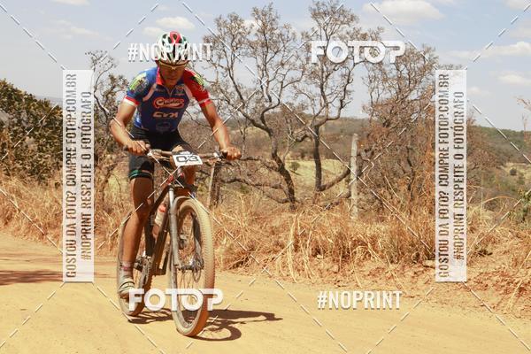 Buy your photos of the eventDesafio da Macaca 2019 MTB on Fotop