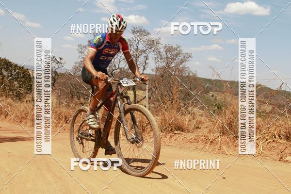 Buy your photos of the eventDesafio da Macaca 2019 MTB on Fotop
