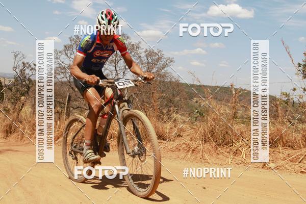 Buy your photos of the eventDesafio da Macaca 2019 MTB on Fotop
