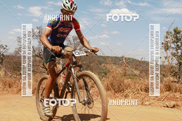 Buy your photos of the eventDesafio da Macaca 2019 MTB on Fotop