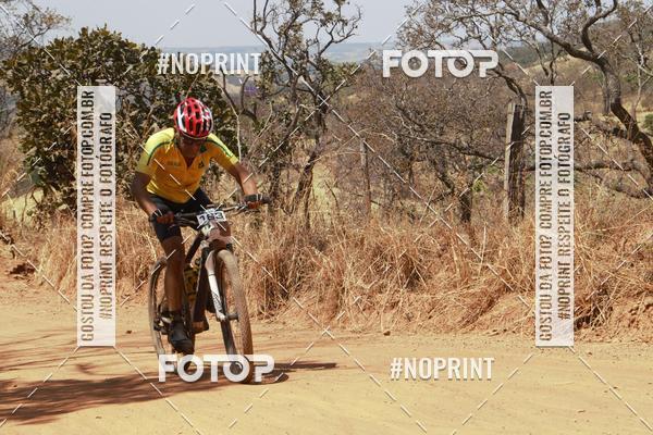 Buy your photos of the eventDesafio da Macaca 2019 MTB on Fotop