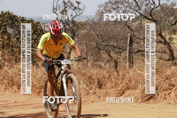 Buy your photos of the eventDesafio da Macaca 2019 MTB on Fotop