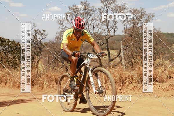 Buy your photos of the eventDesafio da Macaca 2019 MTB on Fotop