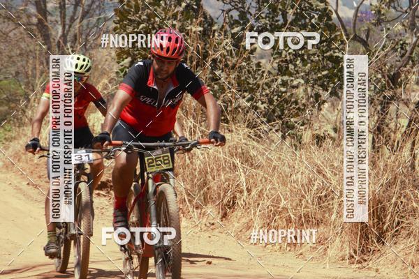 Buy your photos of the eventDesafio da Macaca 2019 MTB on Fotop