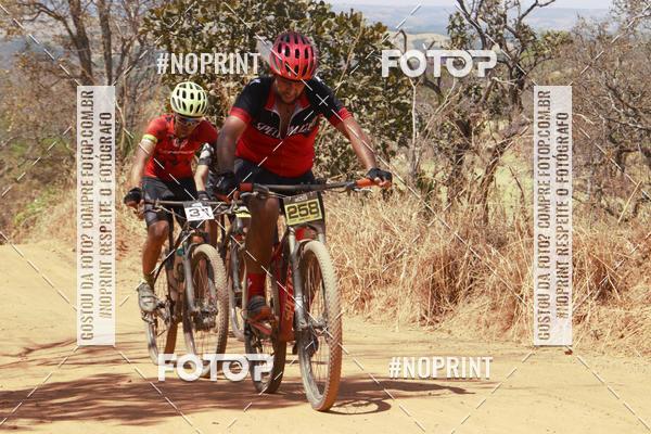 Buy your photos of the eventDesafio da Macaca 2019 MTB on Fotop