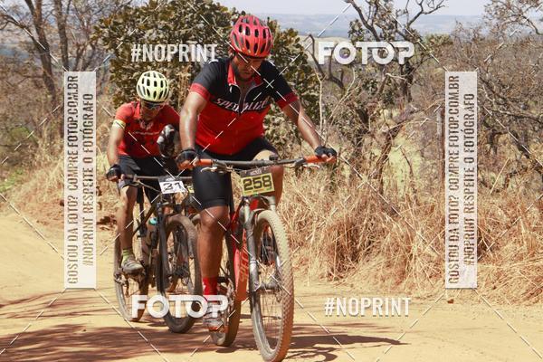 Buy your photos of the eventDesafio da Macaca 2019 MTB on Fotop