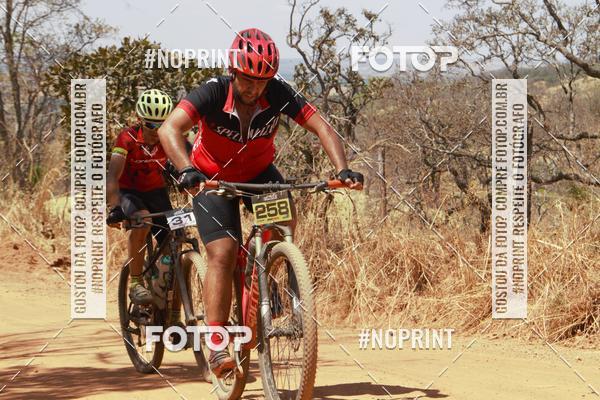 Buy your photos of the eventDesafio da Macaca 2019 MTB on Fotop