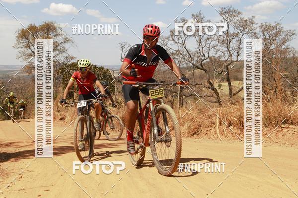 Buy your photos of the eventDesafio da Macaca 2019 MTB on Fotop