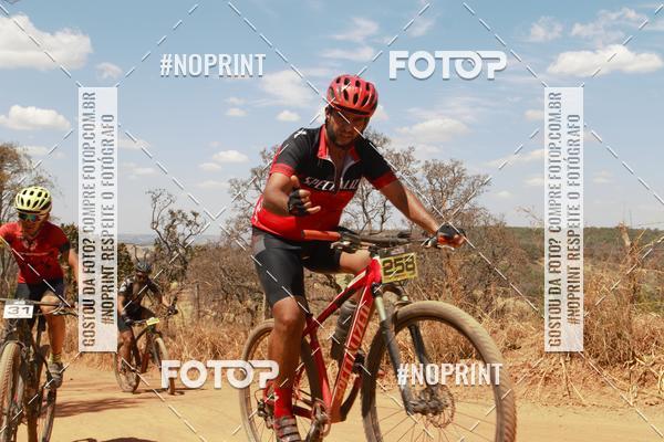 Buy your photos of the eventDesafio da Macaca 2019 MTB on Fotop