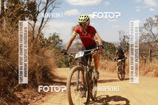 Buy your photos of the eventDesafio da Macaca 2019 MTB on Fotop