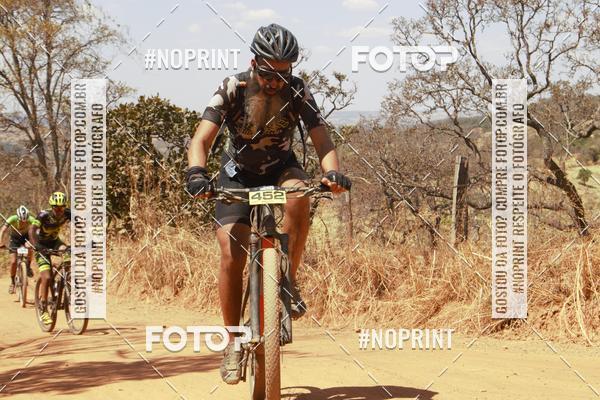 Buy your photos of the eventDesafio da Macaca 2019 MTB on Fotop