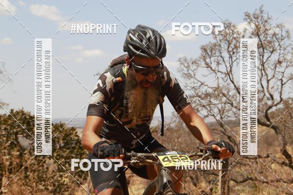 Buy your photos of the eventDesafio da Macaca 2019 MTB on Fotop