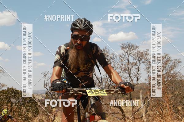 Buy your photos of the eventDesafio da Macaca 2019 MTB on Fotop