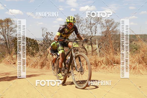 Buy your photos of the eventDesafio da Macaca 2019 MTB on Fotop