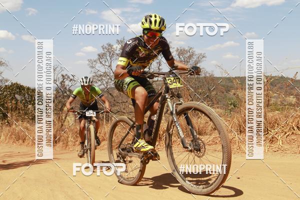Buy your photos of the eventDesafio da Macaca 2019 MTB on Fotop