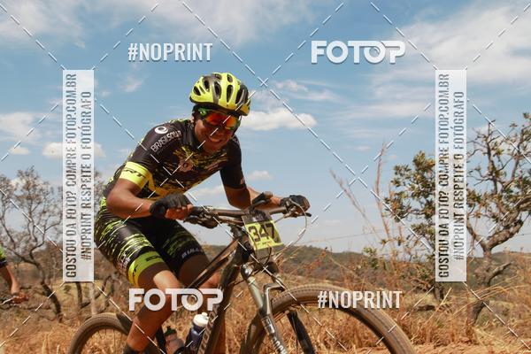 Buy your photos of the eventDesafio da Macaca 2019 MTB on Fotop