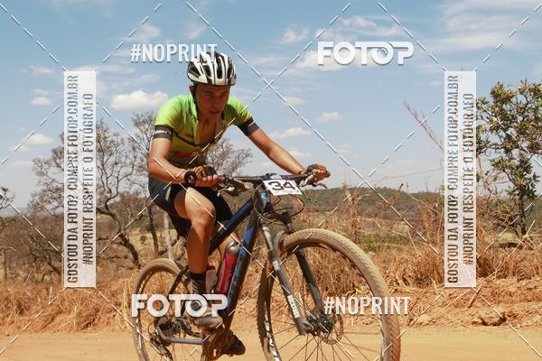 Buy your photos of the eventDesafio da Macaca 2019 MTB on Fotop