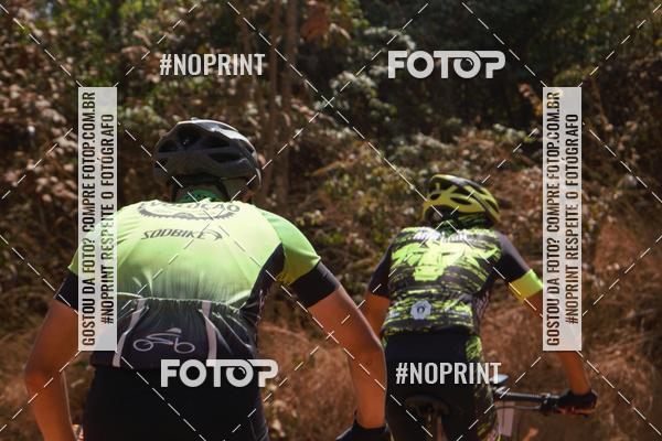 Buy your photos of the eventDesafio da Macaca 2019 MTB on Fotop